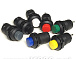 DS-227B-BK (DS-425B)