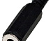 JC-122