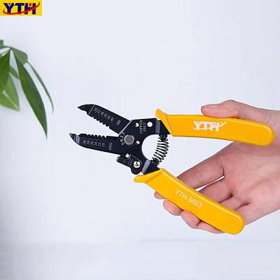 Стрипер YTH-5023