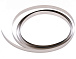 Лента для сварки аккумуляторов 0.1*7mm
