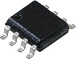 Транзистор SMD IRF7413