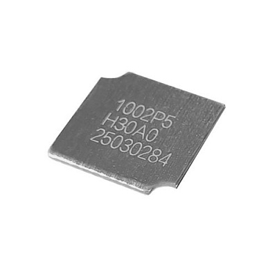 COB-10W-3000K-13x13mm