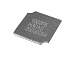 COB-10W-3000K-13x13mm