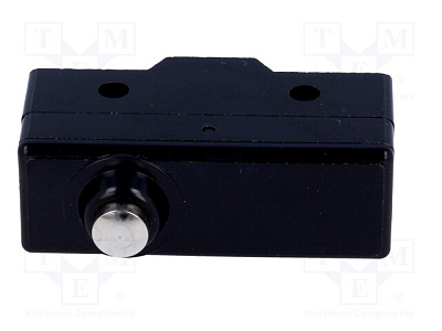 Z15G1306 / HIGHLY