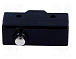 Z15G1306 / HIGHLY