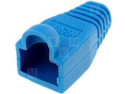 RJ45B/BLUE