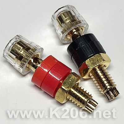 BC-422-R