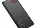 Power Bank BASEUS 10000mAh 22.5W Black
