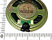 динамік 40N-16 (16 Ohm)