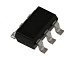 Транзистор SMD NDC652