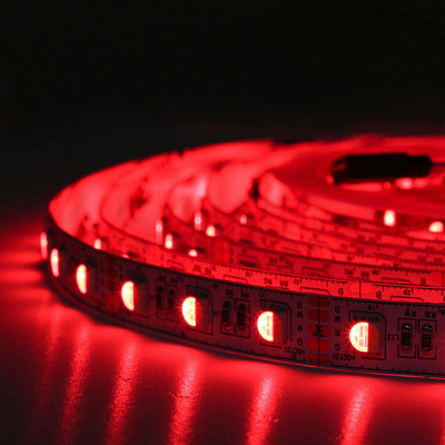 PS-60-5050-RGB+W-18W