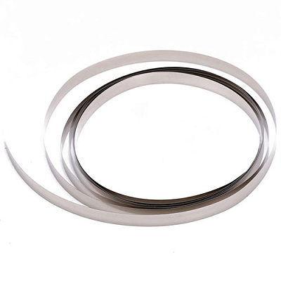 Стрічка для зварювання акумуляторів 0.1*7mm