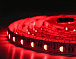 PS-60-5050-RGB+W-18W