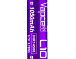 Аккумулятор Vapcell INR14500 L10 1050mAh