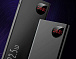 Power Bank BASEUS 10000mAh 22.5W Black