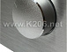 YH-Q320-115-3