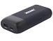 Power Bank Case Xtar PB2S Black