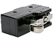 Микропереключатель LXW5-11G2
