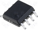 MAX4108ESA