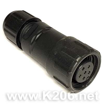 LLT-M14-1506GMZ