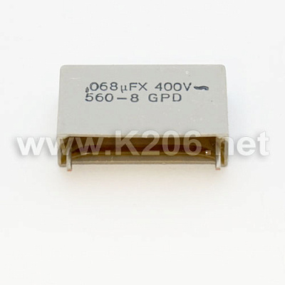 MC22-68N/400VAC ROE