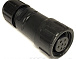 LLT-M14-1506GMZ