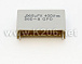 MC22-68N/400VAC ROE