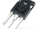 Транзистор P-Mosfet IRFP9140N