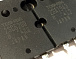 Транзистор NPN 2SC5200-O