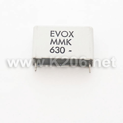 MC27-560N/630_EVOX