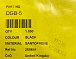 RI-DGB-5 (PPE-10)