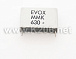 MC27-560N/630_EVOX