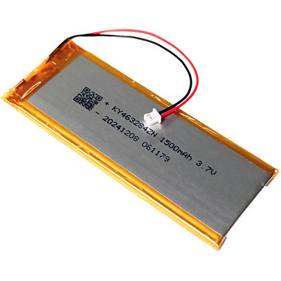 LP-46*32*84 (1500mAh)
