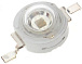 LED-FITO-3W/R-660nm