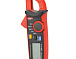 Токові кліщі UNI-T UT210B