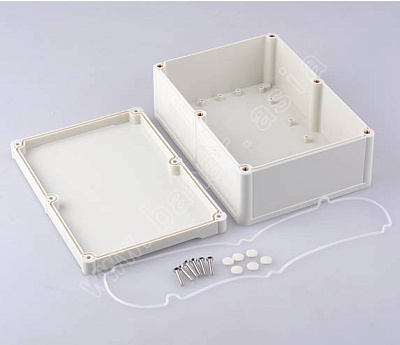Корпус герметичный BWP10508-A1