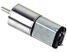 Мотор-редуктор 16GA-030-6V-60RPM