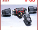 LLT-L20-20002 (T-конектор 2 pin)