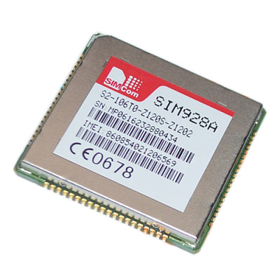SIM928A