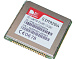 SIM928A