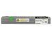 Блок питания BPU-24-150 (24V150W)