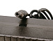 Блок питания CHD-2440 24V 4A 96W