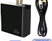 Адаптер живлення SEQURE PD65W 2*USB