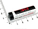 Батарейка EVE ER14505 STD
