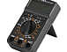 RICHMETERS RM86A