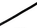 YCZXF-M9-3P Провод с разъемом 3pin IP67