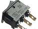 Перемикач MRS-102-С