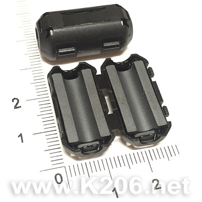 Ферритовий фільтр UF35B