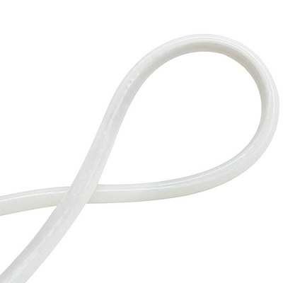 Round Dream 220V IP68 WHITE