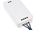 LED Controller-RGB-RF-18A